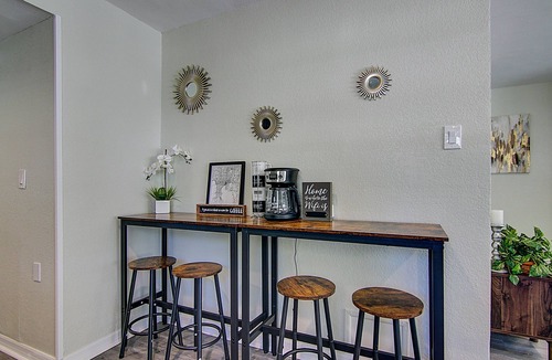 Ybor City House | Perfect family Get-Away!