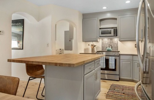 Eagle-Vail House | Perfect Family Getaway, Hot Tub, W/Private Fenced Yard, Beautiful Outdoor Area