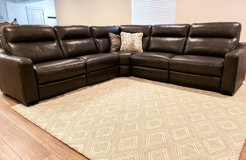 Francis House | PERFECT FAMILY GETAWAY near Park City and the Uintah Mountains!n30 Day Rental