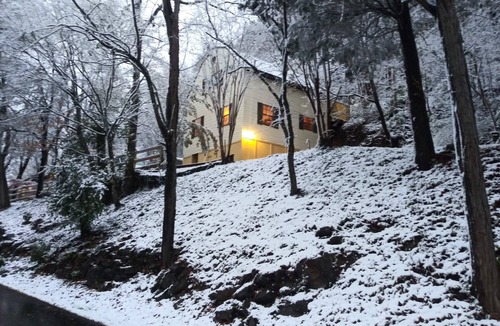 Corryton House | Perfect Family Reunion Vacation Rental - 3 Remodeled Houses near Dollywood
