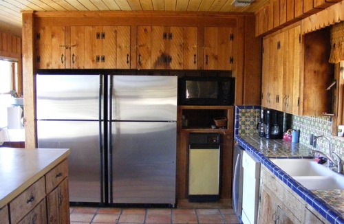 Dripping Springs House | Perfect Family Ranch Home on 1,800+ Acres, HDTV, Pool, Spa, WiFI