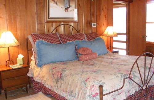 Dripping Springs House | Perfect Family Ranch Home on 1,800+ Acres, HDTV, Pool, Spa, WiFI