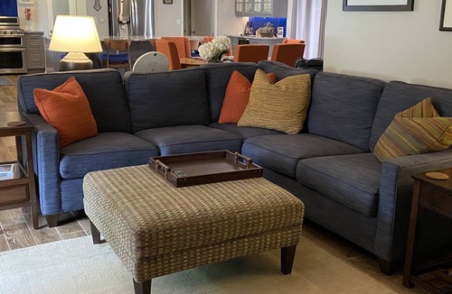Stillwater House | Perfect for all OSU campus events!