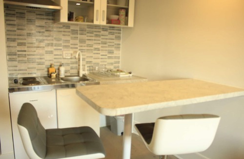 Motovun Apartment | Perfect for couple/small family