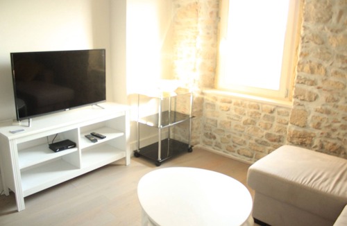 Motovun Apartment | Perfect for couple/small family