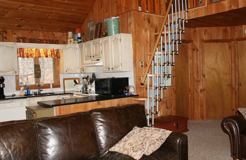 Ludlow House | Perfect for Family Getaway