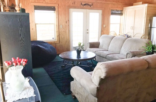 Duchesne House | PERFECT for LARGE Groups or FAMILY Reunions