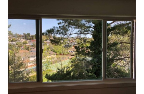 Castro Valley House | Perfect for Large Group sleeps 20!