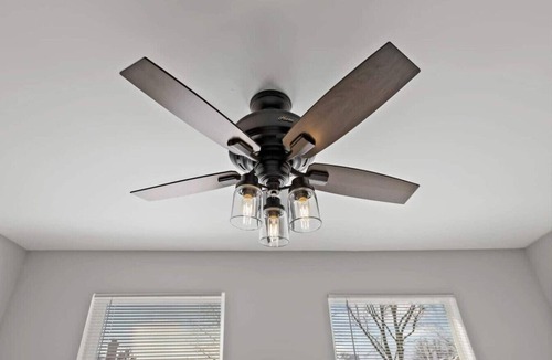 Livingston Park House | Perfect for larger groups + Hot Tub!