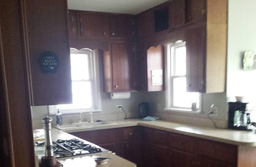 South Bend House | Perfect for Notre Dame Visitors!