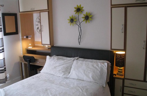 Petersfield Bed & Breakfast | Perfect for Petersfield B&B