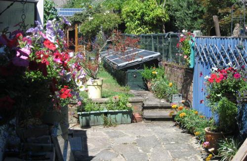 Petersfield Bed & Breakfast | Perfect for Petersfield B&B