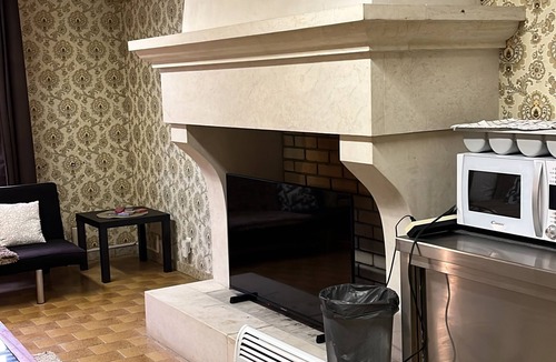 Castelnau-Magnoac House | Perfect for relaxed group getaways