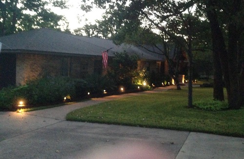 Raintree Apartment | Perfect for work or fun! 1 NIGHT RENTAL AVAILABLE!