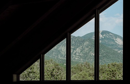 Valdez House | Perfect for your Large Group! Amazing Outdoors