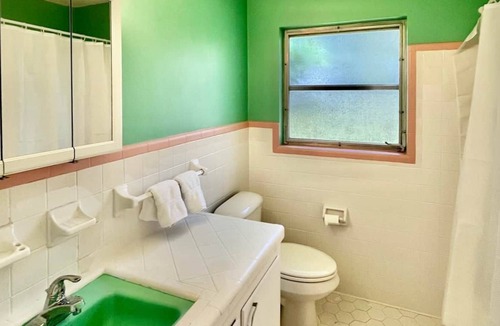 Lake Alfred House | Perfect Fun House for Theme Parks & Family Fun!