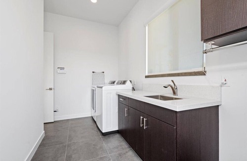 Desert Park Estates House | Perfect Gateway