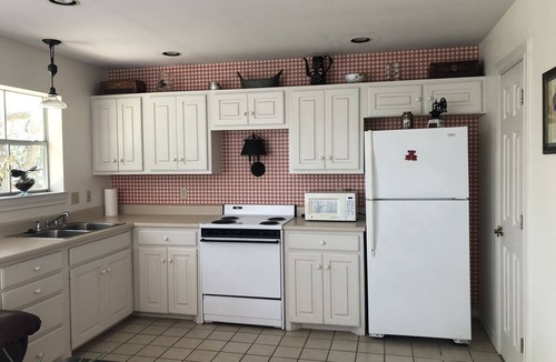 Boerne House | Perfect get-away on 12 secluded acres in the Hill Country.