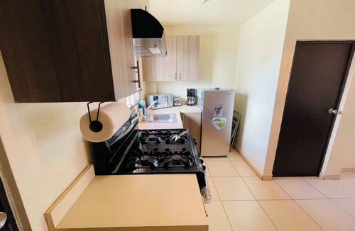 Centro Playas House | Perfect Getaway House w Rooftop