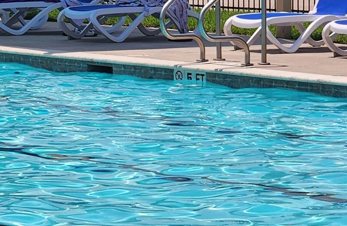 Katy House | Perfect Getaway at Cinco Ranch