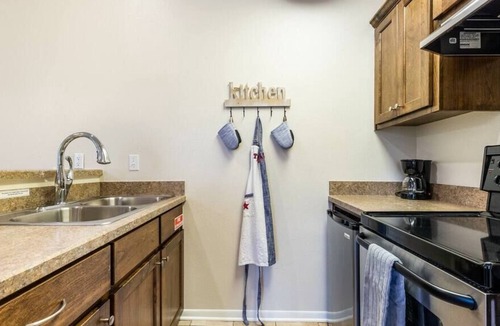 Salado House | Perfect Getaway-Couples, Girls Wknd, Business Trip