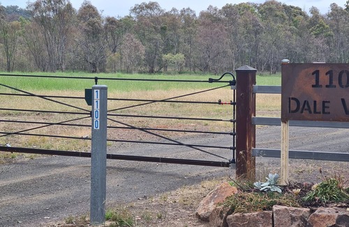 Glenaroua Other | Perfect getaway for couples