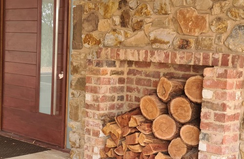 Glenaroua Other | Perfect getaway for couples