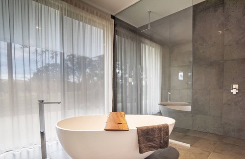 Glenaroua Other | Perfect getaway for couples