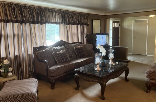 Amberley Village House | Perfect Getaway