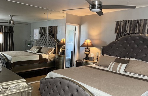 Amberley Village House | Perfect Getaway