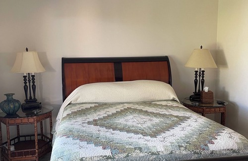 Westgate House | Perfect Guesthouse Near Everything!