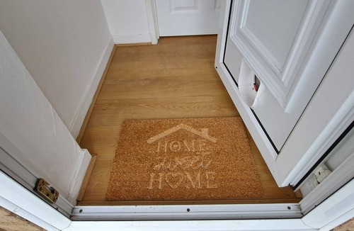 Sawtry House | Perfect hide away in Sawtry