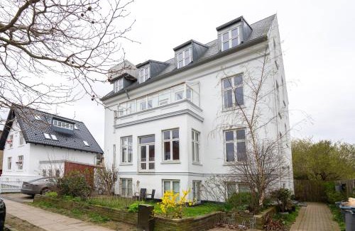 Amager Apartment | Perfect Holiday Homes Near Amager Beach