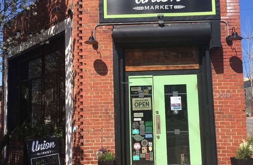 Mosby Apartment | Perfect Holiday Retreat Steps from Downtown RVA