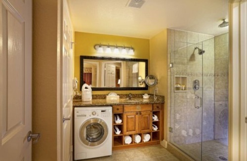 Celebration Resort | Perfect Holiday Villa inside Westgate Resort Preview listing