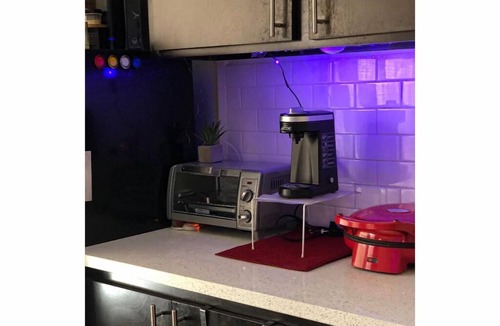 Hollywood Apartment | Perfect Hollywood Studio in a great location!