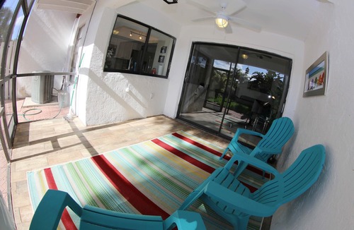 Wellington House | PERFECT HOME AWAY FROM HOME - CLOSE TO WEF