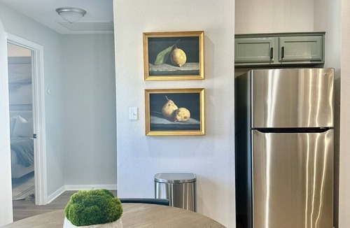 College Station House | Perfect Home, Center of Aggieland - 3BR 3 BA 5Beds