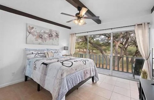 Lodge Acres House | Perfect Lake house. Huge property. Access to POA Pool seasonal, Gym,Parks & Golf