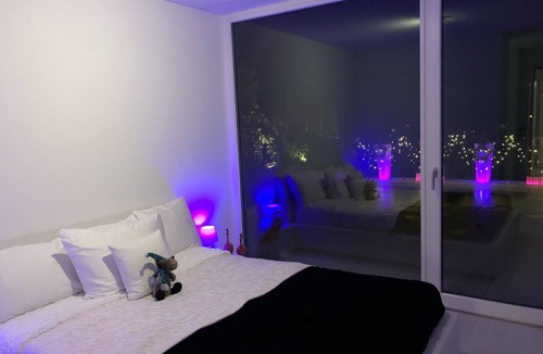 Gebenstorf Bed & Breakfast | perfect lifestyle® design boutique