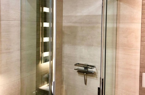 Gebenstorf Bed & Breakfast | perfect lifestyle Design Boutique & Private SPA