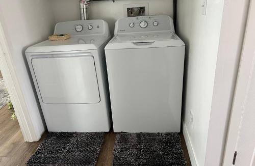 Tooele Apartment | Perfect Little Place