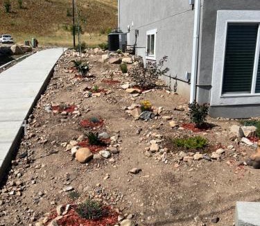 Tooele Apartment | Perfect Little Place