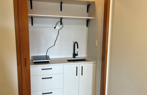 Mellons Bay House | Perfect Living in Eastern