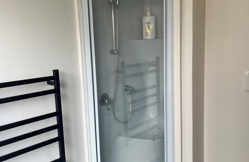 Mellons Bay House | Perfect Living in Eastern