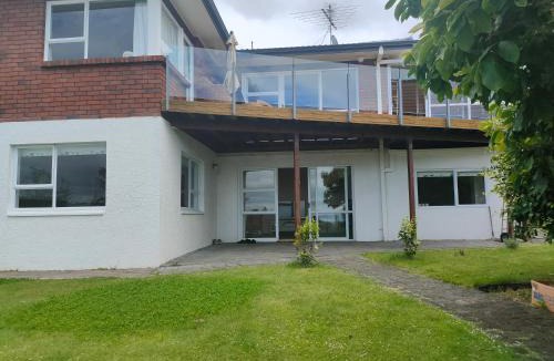 Howick House | Perfect living in Eastern