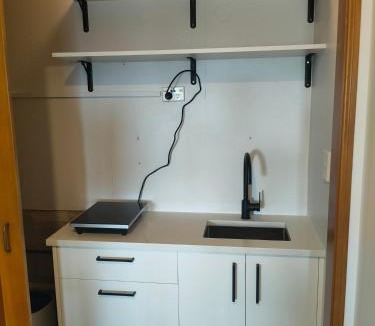 Howick House | Perfect living in Eastern