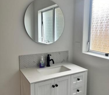 Howick House | Perfect living in Eastern