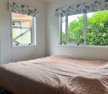 Howick House | Perfect living in Eastern