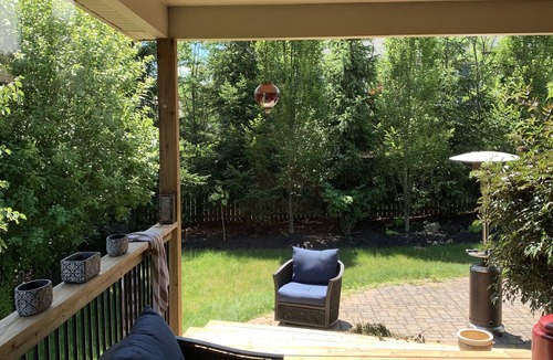 St. Davids House | Perfect location to explore Niagara